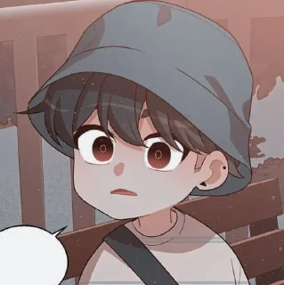 🧼 emoji ji ho - @jjrho Telegram sticker 15 of 116