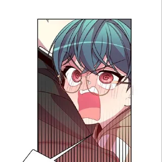 🧼 emoji ji ho - @jjrho Telegram sticker 18 of 116