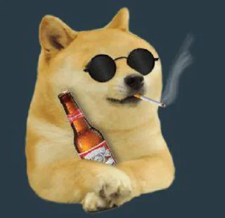 🤔 emoji Tejas kang pack Telegram sticker 11 of 104