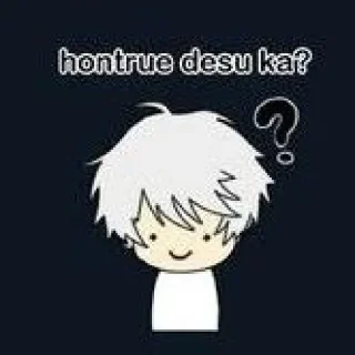 😈 emoji Obey me👍🏻 Telegram sticker 19 of 120