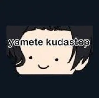 😈 emoji Obey me👍🏻 Telegram sticker 21 of 120
