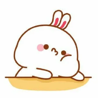 🐳 emoji lovely tuji Telegram sticker 11 of 15