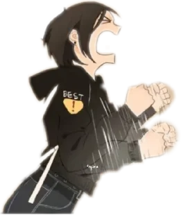 👬 emoji Rima sticker pack @ryiimm Telegram sticker 16 of 36