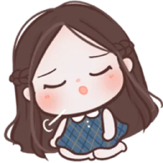 🏈 emoji ㅤㅤ          ˖ これは   @stikie ♡ Telegram sticker 5 of 40