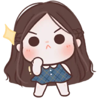 🏈 emoji ㅤㅤ          ˖ これは   @stikie ♡ Telegram sticker 17 of 40