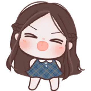 🏈 emoji ㅤㅤ          ˖ これは   @stikie ♡ Telegram sticker 21 of 40