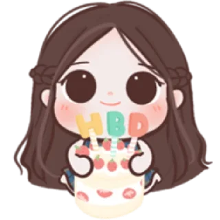 🎀 emoji ㅤㅤ          ˖ これは   @stikie ♡ Telegram sticker 20 of 40