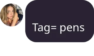🌚 emoji nagi ebell Telegram sticker 12 of 33