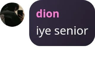🙏 emoji colong aja gpp,tpi kiss dlu sini Telegram sticker 10 of 10