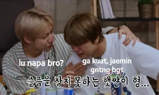 😭 emoji Tikel janda gpp colong aja Telegram sticker 14 of 75