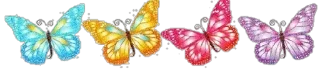 🌷 emoji 🌷 Telegram sticker 12 of 115