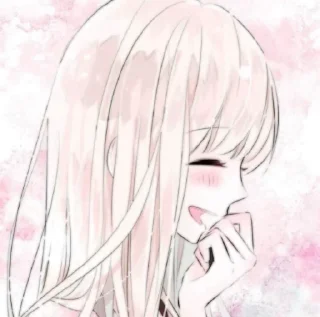 🌼 emoji 𖤐 @rndxxz – @coffepack ⁒ Telegram sticker 15 of 72