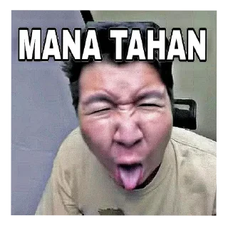 🤲 emoji Alomani @stiker_memee Telegram sticker 14 of 28