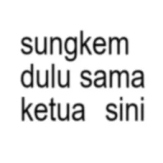👍 emoji alomani Telegram sticker 21 of 31