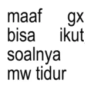 👍 emoji alomani Telegram sticker 24 of 75