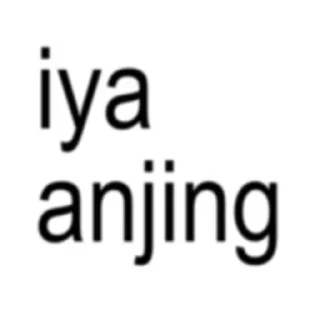 👍 emoji alomani Telegram sticker 20 of 75