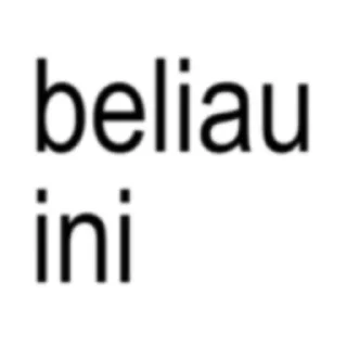👍 emoji alomani Telegram sticker 5 of 31