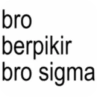 👍 emoji alomani @kilopinki Telegram sticker 14 of 87
