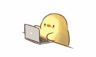 💻 emoji @ll_senanima_ll cute (@CalsiBot) Telegram sticker 21 of 50