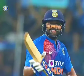 🥳 emoji cricket (@CalsiBot) Telegram sticker 7 of 15