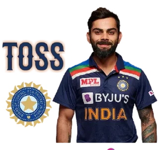 👍 emoji @SAMRAT_THE_KING_2019 CRICKET PACK Telegram sticker 21 of 74