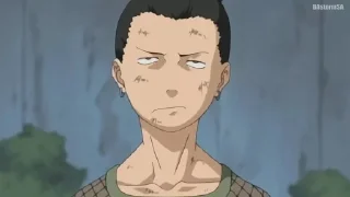 😐 emoji Shikamaru by @lazy_raion Telegram sticker 21 of 47