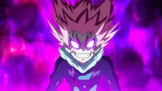 😈 emoji BEYBLADE BURST ARENA @BBA_ARENA Telegram sticker 12 of 100