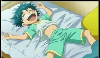 😴 emoji BEYBLADE BURST ARENA @BBA_ARENA Telegram sticker 17 of 100