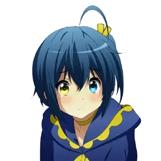 😑 emoji 𝘼𝙣𝙞𝙢𝙚 𝙨𝙩𝙞𝙘𝙠𝙚𝙧𝙨  @isanjeetkumar Telegram sticker 14 of 120