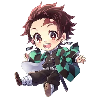 🌟 emoji 𝘼𝙣𝙞𝙢𝙚 𝙨𝙩𝙞𝙘𝙠𝙚𝙧𝙨  @isanjeetkumar Telegram sticker 9 of 120
