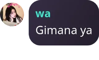 🥺 emoji Awa @awasayang Telegram sticker 10 of 21