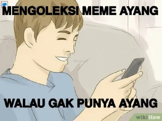 😞 emoji awa stiker Telegram sticker 18 of 24