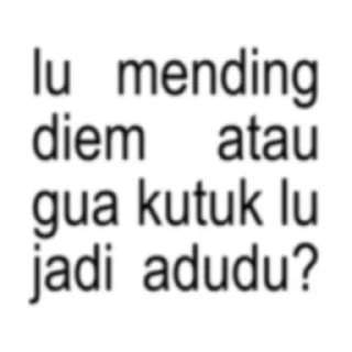 👍 emoji M buat meme @seongmun Telegram sticker 9 of 84