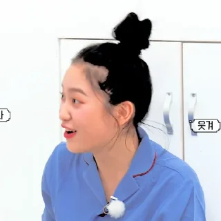 🥡 emoji yeri @almondnougat Telegram sticker 6 of 25