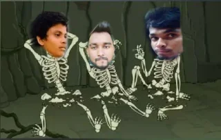 😢 emoji 999 ළාමක සිපයියෝ Telegram sticker 13 of 33
