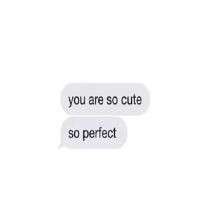 🥰 emoji 143 ♡ Telegram sticker 9 of 20