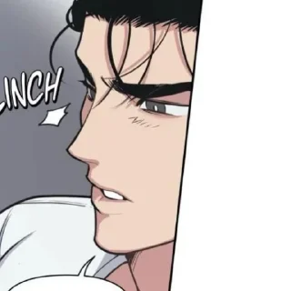 🥢 emoji @KazumiiAraa ✦ @GanyuHelp Telegram sticker 2 of 55