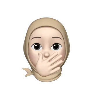 🧋 emoji @blsscm Telegram sticker 18 of 30