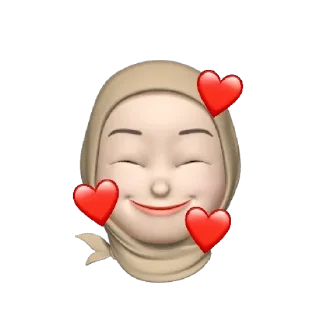 🧋 emoji @blsscm Telegram sticker 8 of 30