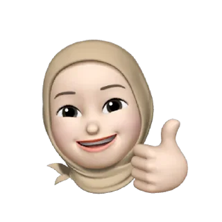 🧋 emoji @blsscm Telegram sticker 13 of 30
