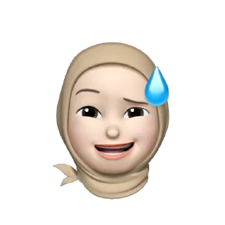 🧋 emoji @blsscm Telegram sticker 12 of 30