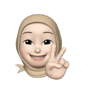 🧋 emoji @blsscm Telegram sticker 15 of 30