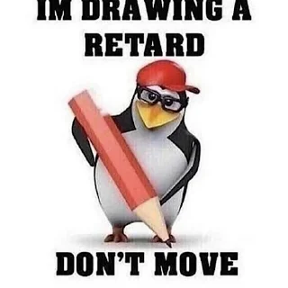 🖊 emoji Cocks Telegram sticker 8 of 43