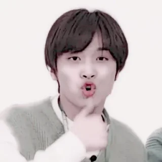 ☁️ emoji haikal @zvnoaksaa Telegram sticker 19 of 22