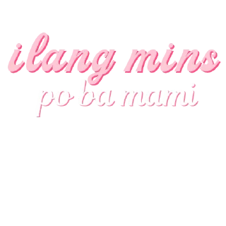 🙈 emoji mema haha @g_shoppe Telegram sticker 22 of 41