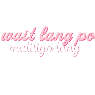 🙈 emoji mema haha @g_shoppe Telegram sticker 7 of 41