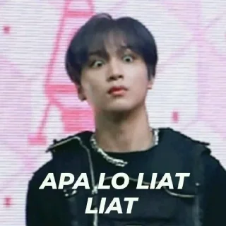 🙄 emoji nct (neo color technology) Telegram sticker 18 of 47