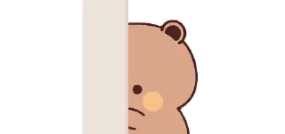 🌟 emoji @Inocentyyyyyyyyy Huhhh Telegram sticker 8 of 120