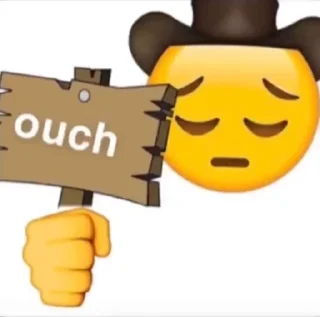 😪 emoji esonilas 2 ⭑.ᐟ Telegram sticker 9 of 91