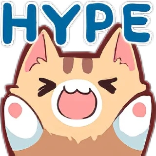 😁 emoji yoyo Telegram sticker 5 of 18
